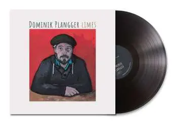 LP Dominik Plangger: Limes
