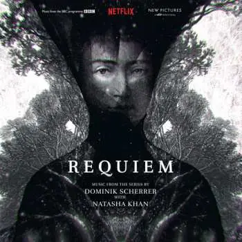 LP Dominik Scherrer: Requiem LTD
