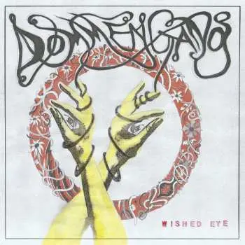 LP Dommengang: Wished Eye