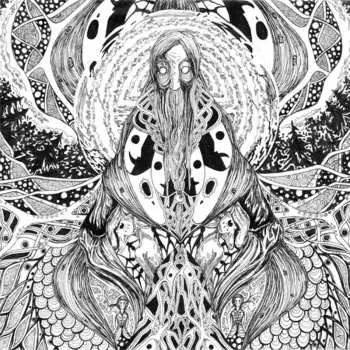 2LP Domovoyd: Domovoyd LTD
