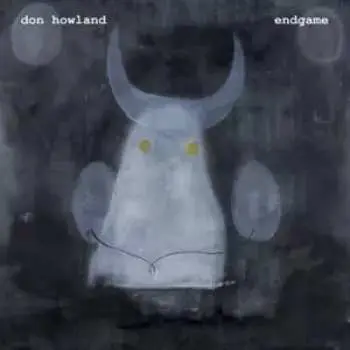 LP Don Howland: endgame