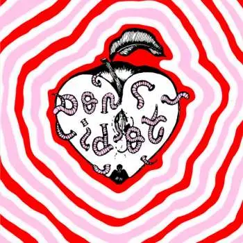 LP Don Idiot: Don Idiot