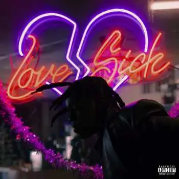 LP Don Toliver: Love Sick