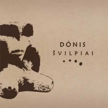 LP Donis: Švilpiai CLR