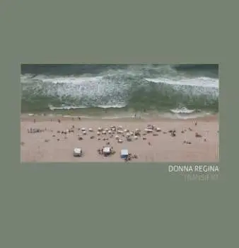 LP Donna Regina: Transient LTD