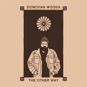 LP Donovan Woods: The Other Way CLR | LTD