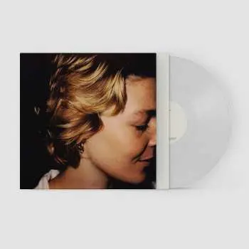 LP Maggie Rogers: Don't Forget Me