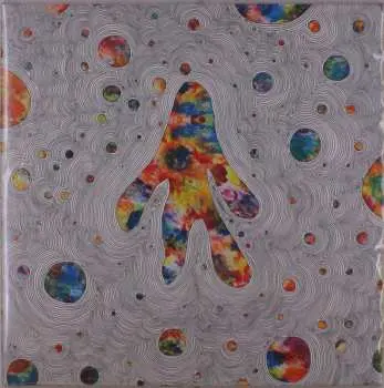 LP Don't Problem: Liminality