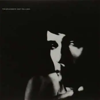 LP The Replacements: Don't Tell A Soul LTD | CLR