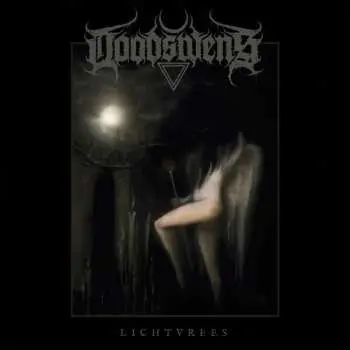 CD Doodswens: Lichtvrees
