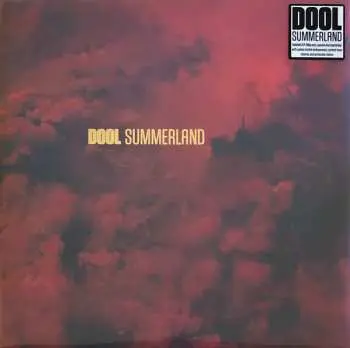 2LP Dool: Summerland
