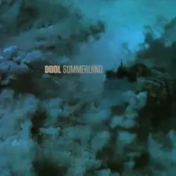 2CD Dool: Summerland LTD