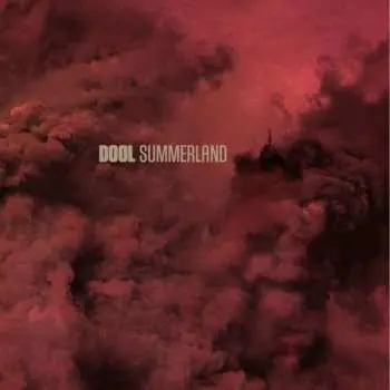 CD Dool: Summerland DIGI
