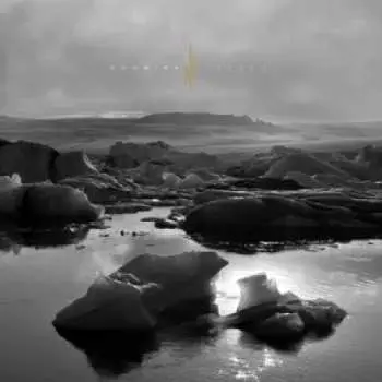 2LP Doomina: Orenda LTD | CLR