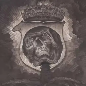CD Doomriders: Darkness Come Alive