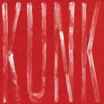 LP Dope Body: Kunk