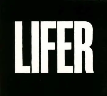 CD Dope Body: Lifer