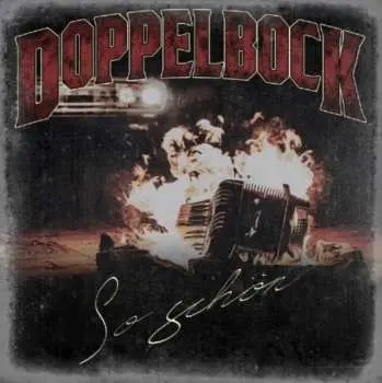 CD Doppelbock: So Schön