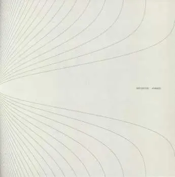 LP Dopplereffekt: Athanatos
