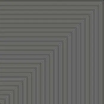 LP Dopplereffekt: Cellular Automata