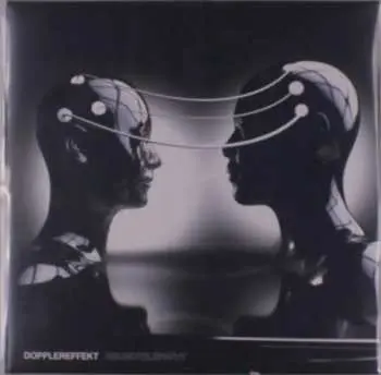 LP Dopplereffekt: Neurotelepathy