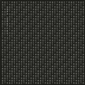 LP Dopplereffekt: Tetrahymena