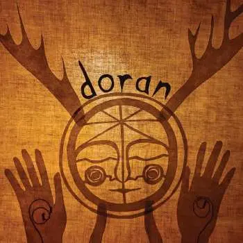 MC Doran: Doran