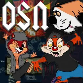 CD Dorian: OSN
