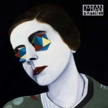 LP Dorian Pimpernel: Allombon