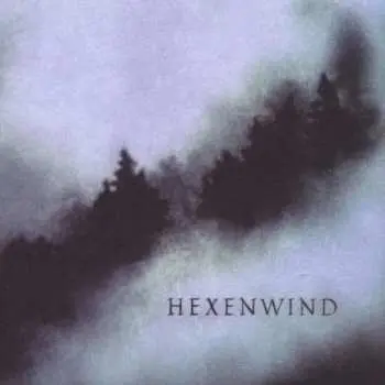 CD Dornenreich: Hexenwind
