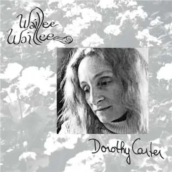 CD Dorothy Carter: Waillee Waillee