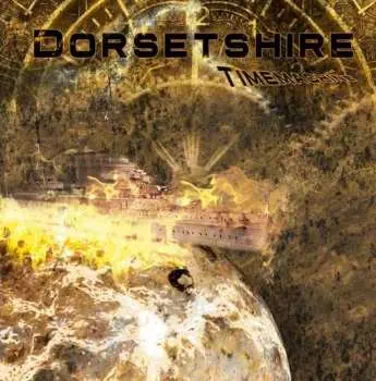 CD Dorsetshire: Timemachine
