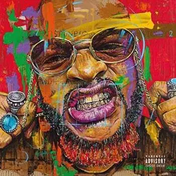 CD Dosseh: VidaLo$$a