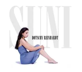 CD Dotschy Reinhardt: Suni