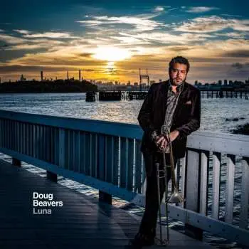 LP Doug Beavers: Luna