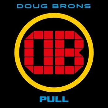 CD Doug Brons: Pull LTD