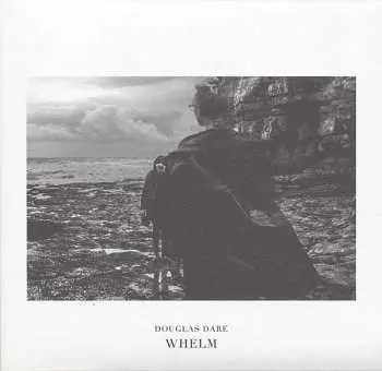 LP Douglas Dare: Whelm LTD
