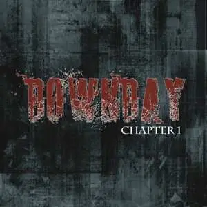 CD Downday: Chapter 1
