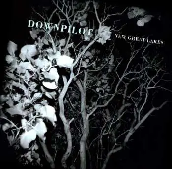 LP Downpilot: New Great Lakes