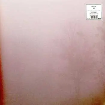 EP Downt: III LTD