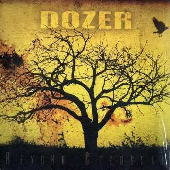 LP Dozer: Beyond Colossal CLR