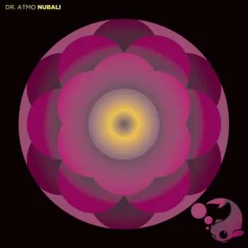CD Dr. Atmo: Nubali LTD