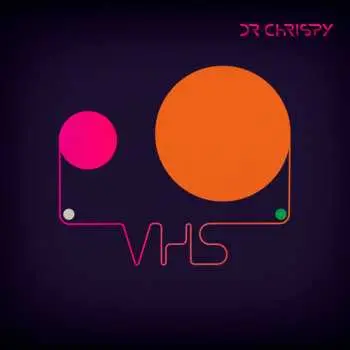 CD Dr Chrispy: WHS LTD