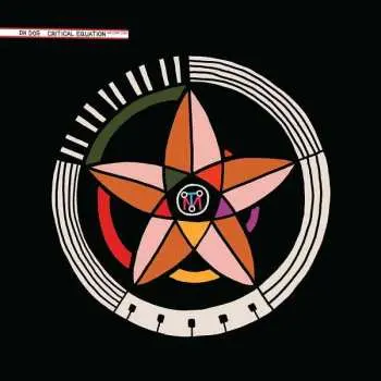 LP Dr. Dog: Critical Equation