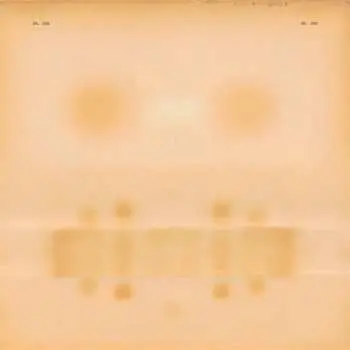 LP Dr. Dog: Dr. Dog