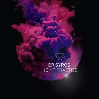 CD Dr. Syros: Joint Practice