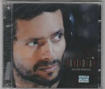 CD/DVD Robi Draco Rosa: Esto Es + Vida (Edición Especial)
