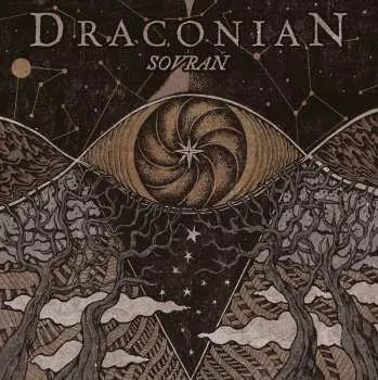 CD Draconian: Sovran