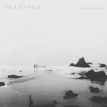 CD DRÆMINGS: The Eternal Lonesome