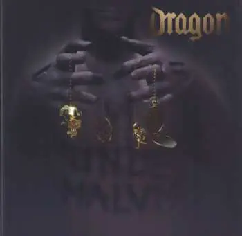 CD Dragon: Unde Malum LTD